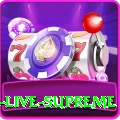 Lucky PKR 777 Live Supreme