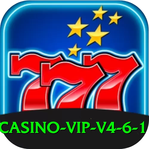 lucky102 Casino VIP v4.6.1 - 2