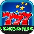 Lucky167 - Casino Max