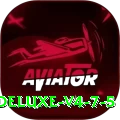 M666 Deluxe v4.7.5