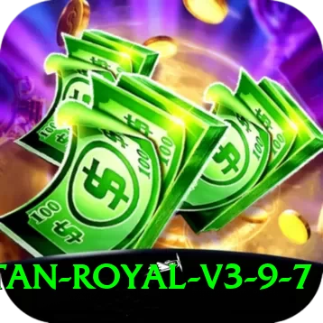 mahis Pakistan Royal v3.9.7 - 2