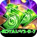 mahis Pakistan Royal v3.9.7