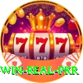 mahis Plus - Win Real PKR