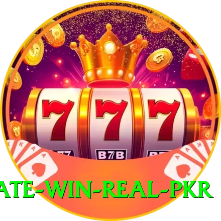 melbet Ultimate - Win Real PKR - 2