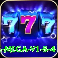 MGPK777 Game Mega v1.5.4