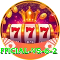 Milano777 Game Official v5.6.2