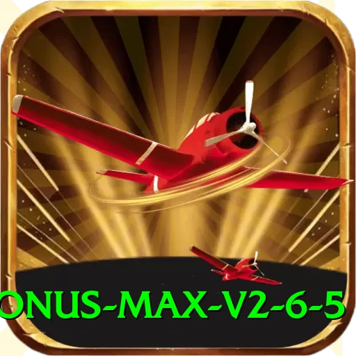 milwin Bonus Max v2.6.5 - 2