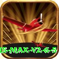 milwin Bonus Max v2.6.5