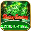 milwin Slot Machine Prime