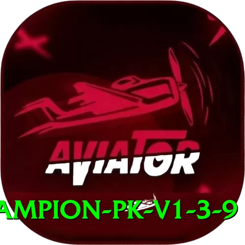 mj77 Champion PK v1.3.9 - 2