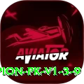 mj77 Champion PK v1.3.9
