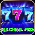 MJ77 Slot Machine Pro