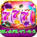 Mostbet Pakistan Extreme APK v1.4.3