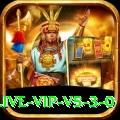 Mwin Game Live VIP v5.3.0