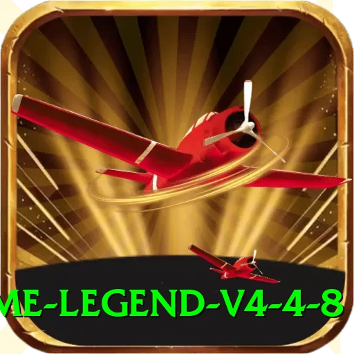 N7Game Legend v4.4.8 - 2