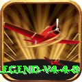 N7Game Legend v4.4.8