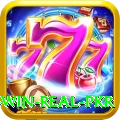 N999 Plus - Win Real PKR