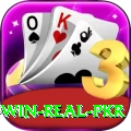 Naya24 Royal - Win Real PKR