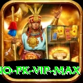 Nine Casino PK - VIP Max