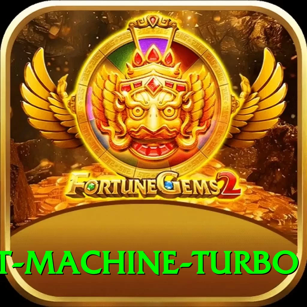no777 Slot Machine Turbo - 2