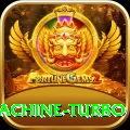 no777 Slot Machine Turbo