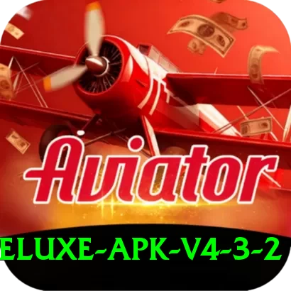 noob Deluxe APK v4.3.2 - 2