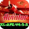 noob Deluxe APK v4.3.2