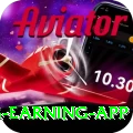 noob - King Earning App