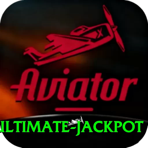 Omni Slots Ultimate Jackpot - 2