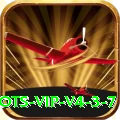 One21 Slots Slots VIP v4.3.7