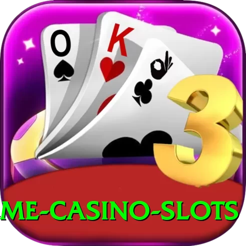 Online Betting Pakistan Supreme - Casino & Slots - 2