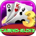 Online Betting Pakistan Supreme - Casino & Slots
