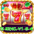 Ow777 Slots King v1.9.4