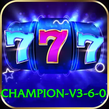 P9 Game App Champion v3.6.0 - 2