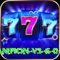 P9 Game App Champion v3.6.0