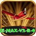 p999 Bonus Max v3.8.4