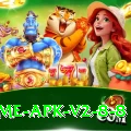 p999 Supreme APK v2.8.8