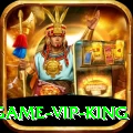 Pak Vip Game - VIP King