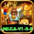 pak111 Game Mega v1.3.2