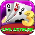 pak33 Live Extreme