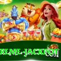 Pak804 Game Extreme Jackpot