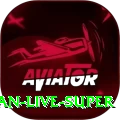 PakDhan - Live Super