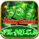 PakGame PK Mega