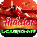 Pakistan Betting Site Ultimate Casino App