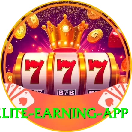 Pakistan Casino - Elite Earning App - 2