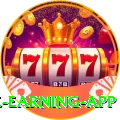 Pakistan Casino - Elite Earning App