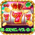 Pakiwin Slots King v2.0.3