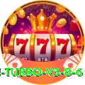 pakvip Pakistan Turbo v3.8.6