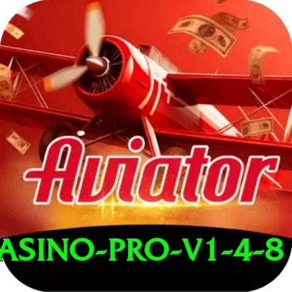 Pakwin777 Casino Pro v1.4.8 - 2