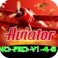 Pakwin777 Casino Pro v1.4.8
